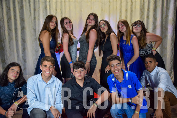 Buy your photos of the eventNR FUN - RESORT STO A. DO PINHAL 13 A 16/10/19 on Fotop