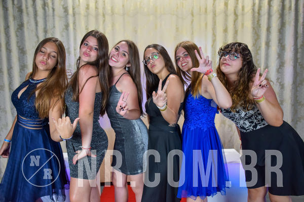 Buy your photos of the eventNR FUN - RESORT STO A. DO PINHAL 13 A 16/10/19 on Fotop