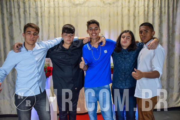 Buy your photos of the eventNR FUN - RESORT STO A. DO PINHAL 13 A 16/10/19 on Fotop