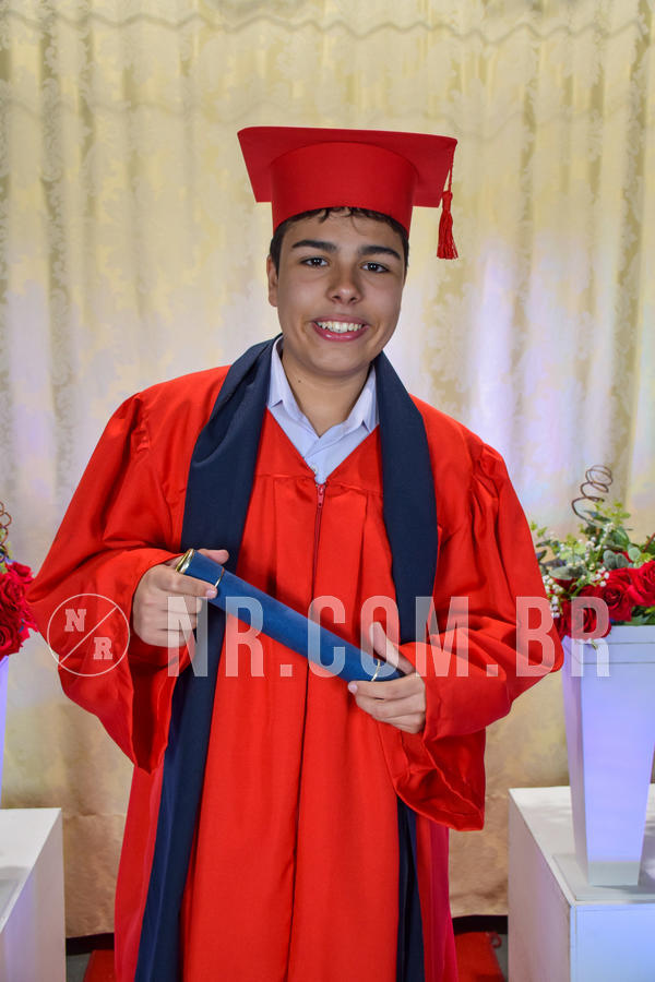 Buy your photos of the eventNR FUN - RESORT STO A. DO PINHAL 13 A 16/10/19 on Fotop