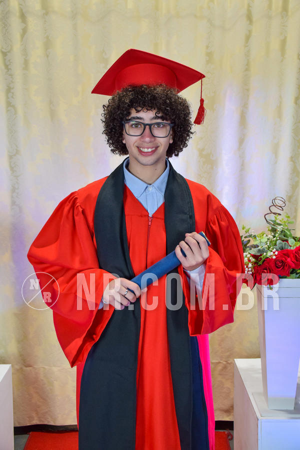 Buy your photos of the eventNR FUN - RESORT STO A. DO PINHAL 13 A 16/10/19 on Fotop