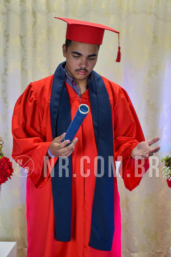 Buy your photos of the eventNR FUN - RESORT STO A. DO PINHAL 13 A 16/10/19 on Fotop