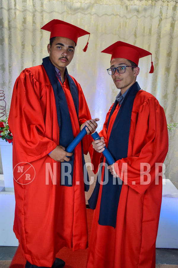 Buy your photos of the eventNR FUN - RESORT STO A. DO PINHAL 13 A 16/10/19 on Fotop