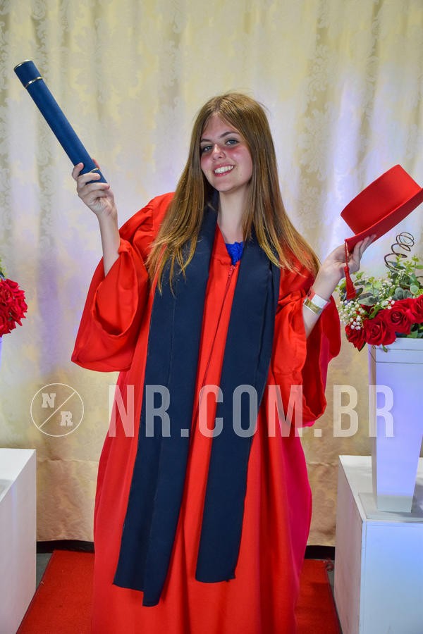 Buy your photos of the eventNR FUN - RESORT STO A. DO PINHAL 13 A 16/10/19 on Fotop