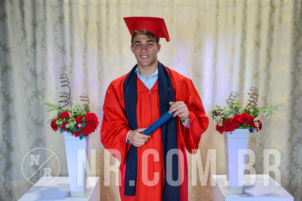 Buy your photos of the eventNR FUN - RESORT STO A. DO PINHAL 13 A 16/10/19 on Fotop