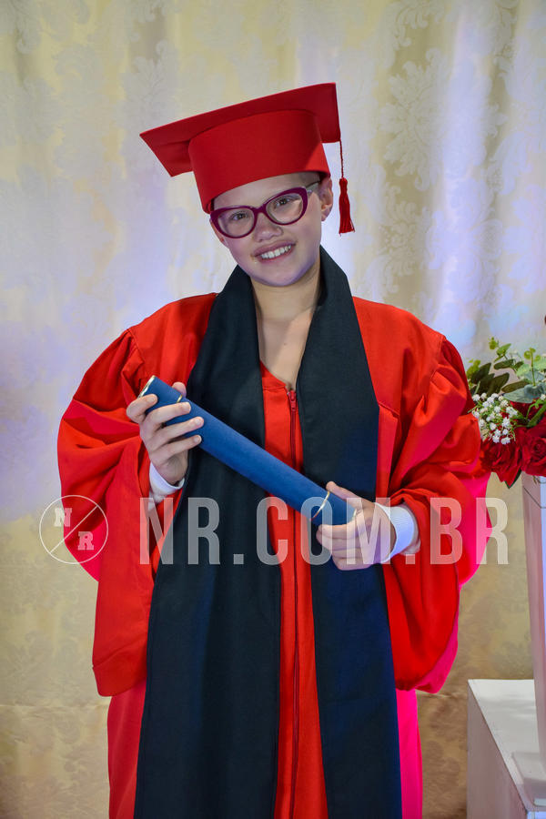 Buy your photos of the eventNR FUN - RESORT STO A. DO PINHAL 13 A 16/10/19 on Fotop