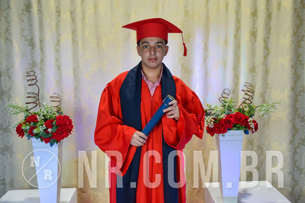 Buy your photos of the eventNR FUN - RESORT STO A. DO PINHAL 13 A 16/10/19 on Fotop