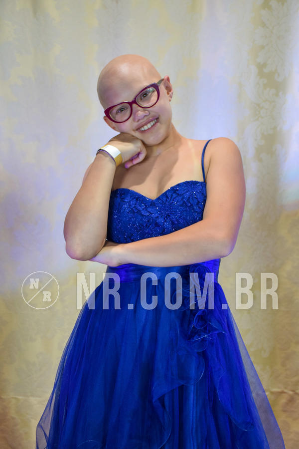 Buy your photos of the eventNR FUN - RESORT STO A. DO PINHAL 13 A 16/10/19 on Fotop