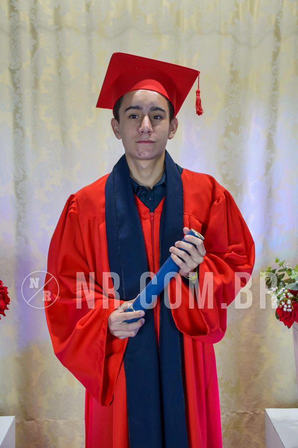 Buy your photos of the eventNR FUN - RESORT STO A. DO PINHAL 13 A 16/10/19 on Fotop