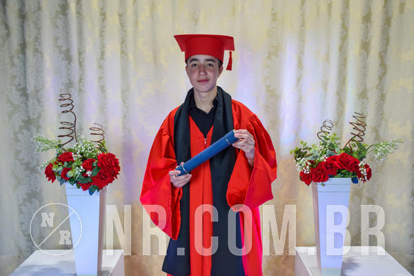 Buy your photos of the eventNR FUN - RESORT STO A. DO PINHAL 13 A 16/10/19 on Fotop