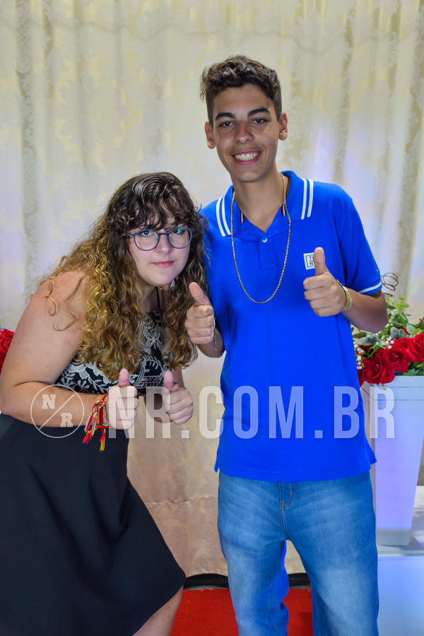 Buy your photos of the eventNR FUN - RESORT STO A. DO PINHAL 13 A 16/10/19 on Fotop