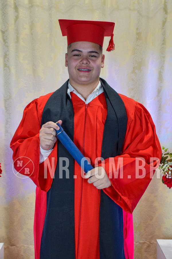 Buy your photos of the eventNR FUN - RESORT STO A. DO PINHAL 13 A 16/10/19 on Fotop