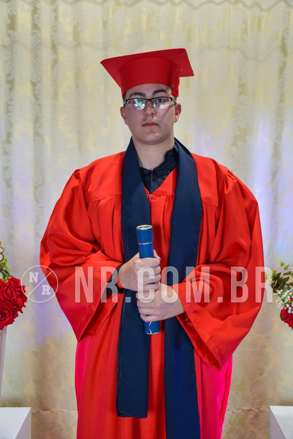 Buy your photos of the eventNR FUN - RESORT STO A. DO PINHAL 13 A 16/10/19 on Fotop