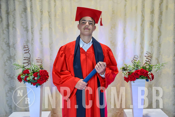 Buy your photos of the eventNR FUN - RESORT STO A. DO PINHAL 13 A 16/10/19 on Fotop