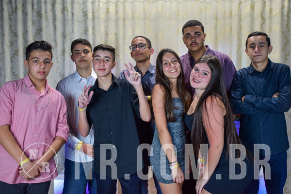 Buy your photos of the eventNR FUN - RESORT STO A. DO PINHAL 13 A 16/10/19 on Fotop