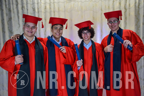 Buy your photos of the eventNR FUN - RESORT STO A. DO PINHAL 13 A 16/10/19 on Fotop