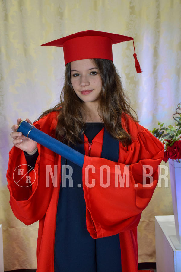 Buy your photos of the eventNR FUN - RESORT STO A. DO PINHAL 13 A 16/10/19 on Fotop