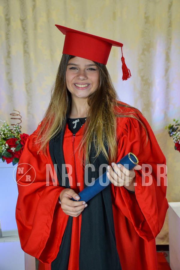 Buy your photos of the eventNR FUN - RESORT STO A. DO PINHAL 13 A 16/10/19 on Fotop