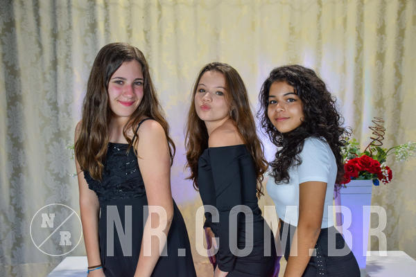 Buy your photos of the eventNR FUN - RESORT STO A. DO PINHAL 13 A 16/10/19 on Fotop