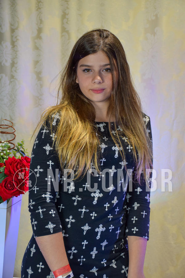 Buy your photos of the eventNR FUN - RESORT STO A. DO PINHAL 13 A 16/10/19 on Fotop