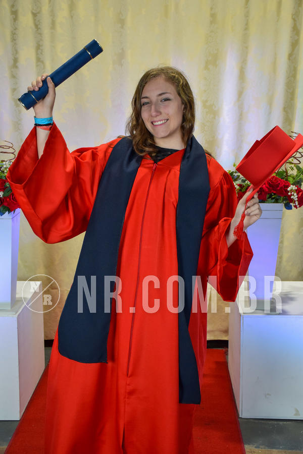 Buy your photos of the eventNR FUN - RESORT STO A. DO PINHAL 13 A 16/10/19 on Fotop