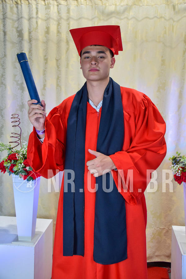 Buy your photos of the eventNR FUN - RESORT STO A. DO PINHAL 13 A 16/10/19 on Fotop