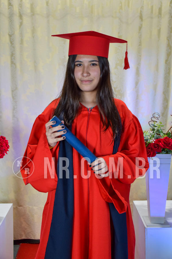 Buy your photos of the eventNR FUN - RESORT STO A. DO PINHAL 13 A 16/10/19 on Fotop