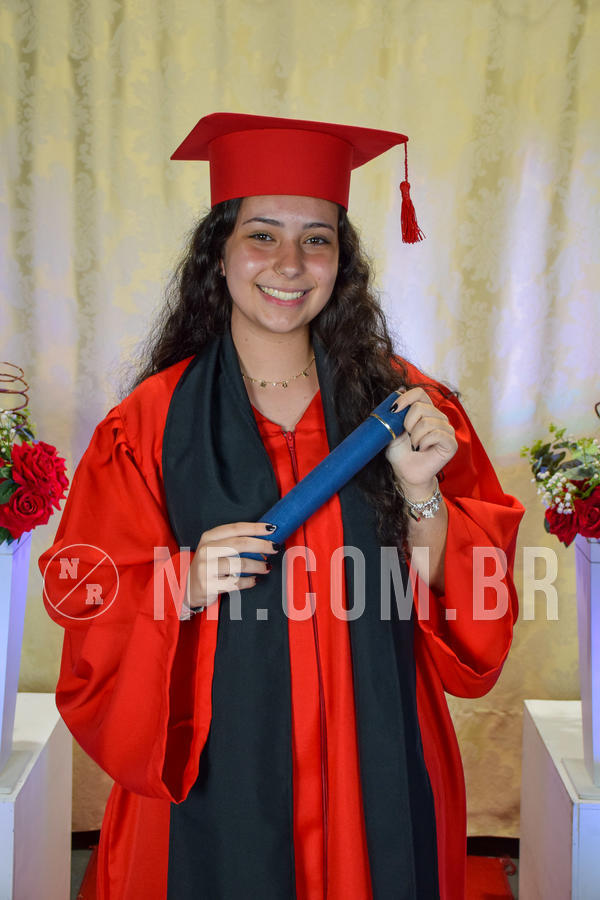 Buy your photos of the eventNR FUN - RESORT STO A. DO PINHAL 13 A 16/10/19 on Fotop