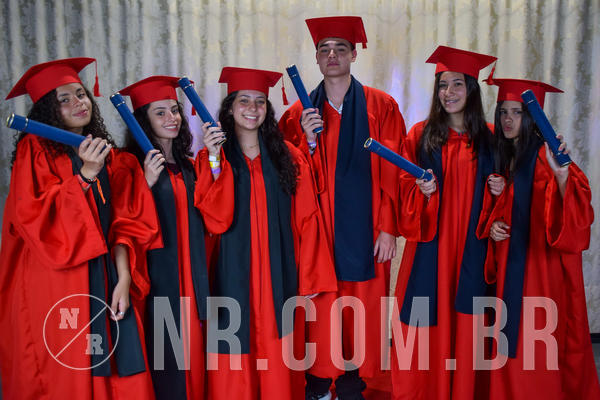 Buy your photos of the eventNR FUN - RESORT STO A. DO PINHAL 13 A 16/10/19 on Fotop