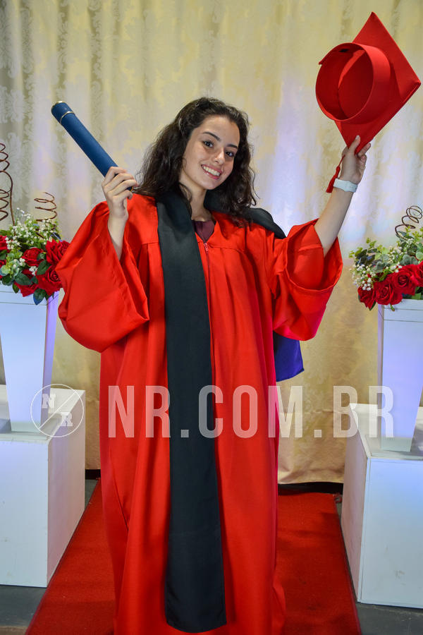 Buy your photos of the eventNR FUN - RESORT STO A. DO PINHAL 13 A 16/10/19 on Fotop