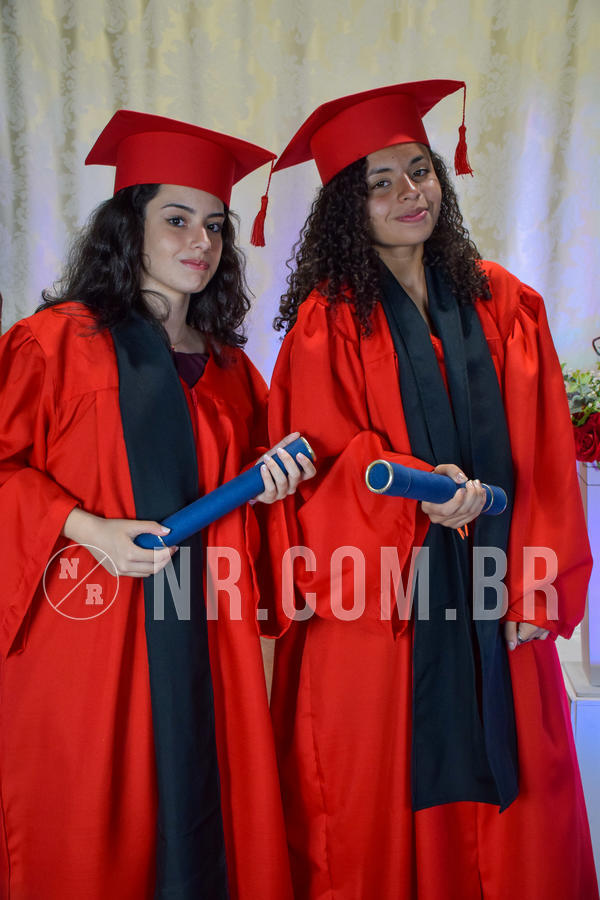 Buy your photos of the eventNR FUN - RESORT STO A. DO PINHAL 13 A 16/10/19 on Fotop