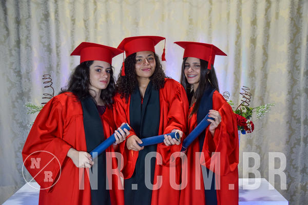 Buy your photos of the eventNR FUN - RESORT STO A. DO PINHAL 13 A 16/10/19 on Fotop