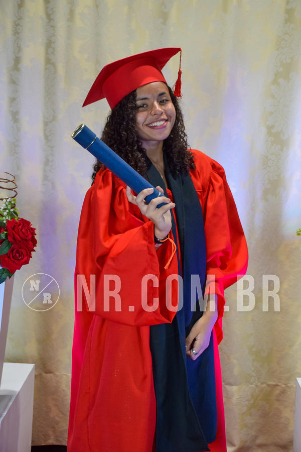 Buy your photos of the eventNR FUN - RESORT STO A. DO PINHAL 13 A 16/10/19 on Fotop