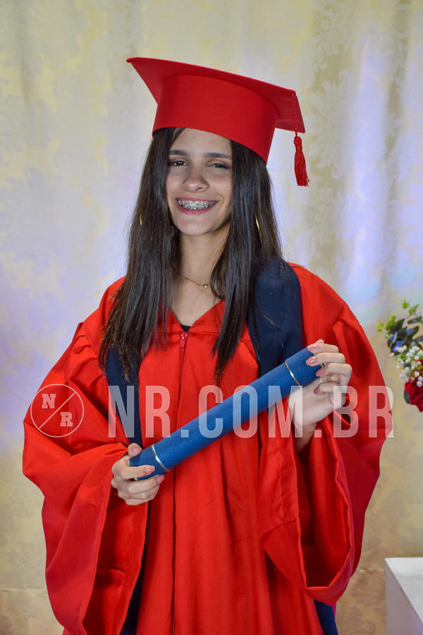 Buy your photos of the eventNR FUN - RESORT STO A. DO PINHAL 13 A 16/10/19 on Fotop