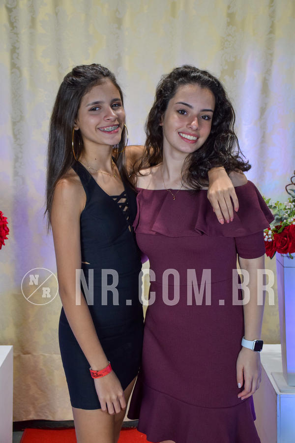 Buy your photos of the eventNR FUN - RESORT STO A. DO PINHAL 13 A 16/10/19 on Fotop