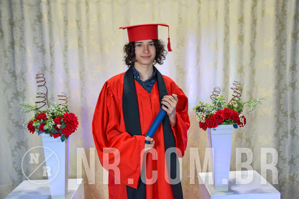 Buy your photos of the eventNR FUN - RESORT STO A. DO PINHAL 13 A 16/10/19 on Fotop