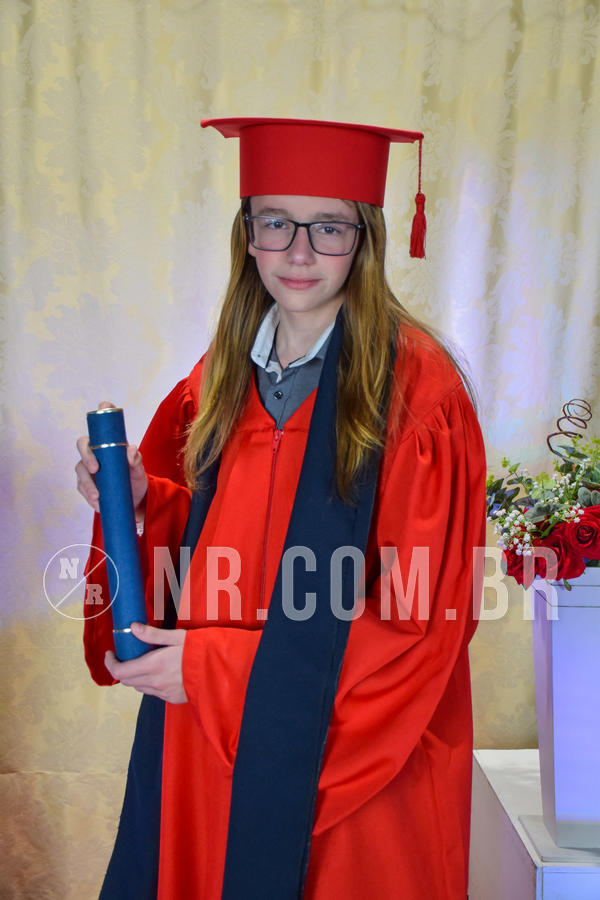 Buy your photos of the eventNR FUN - RESORT STO A. DO PINHAL 13 A 16/10/19 on Fotop