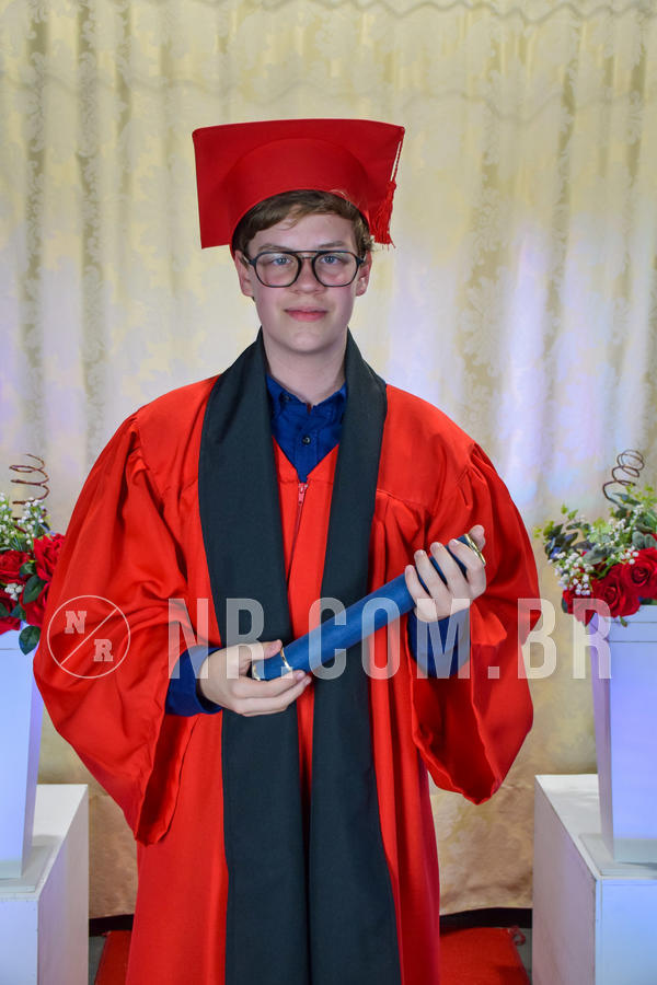 Buy your photos of the eventNR FUN - RESORT STO A. DO PINHAL 13 A 16/10/19 on Fotop