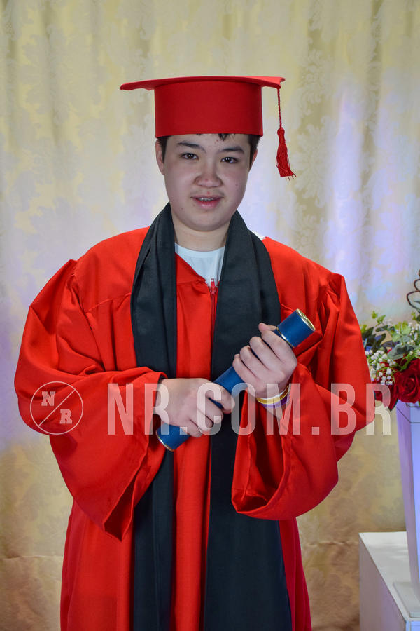 Buy your photos of the eventNR FUN - RESORT STO A. DO PINHAL 13 A 16/10/19 on Fotop