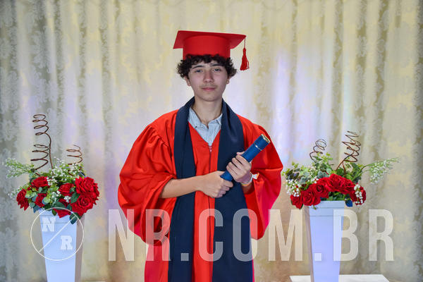 Buy your photos of the eventNR FUN - RESORT STO A. DO PINHAL 13 A 16/10/19 on Fotop