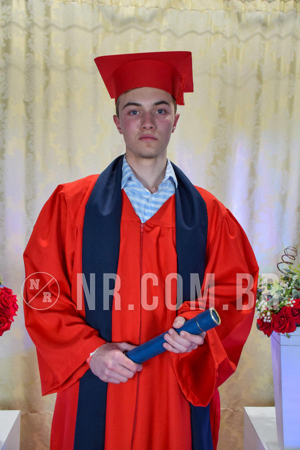 Buy your photos of the eventNR FUN - RESORT STO A. DO PINHAL 13 A 16/10/19 on Fotop