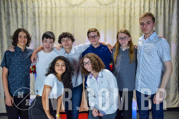 Buy your photos of the eventNR FUN - RESORT STO A. DO PINHAL 13 A 16/10/19 on Fotop