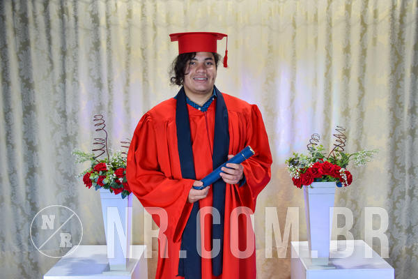 Buy your photos of the eventNR FUN - RESORT STO A. DO PINHAL 13 A 16/10/19 on Fotop