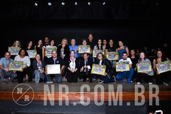 Buy your photos of the eventNR FUN - RESORT STO A. DO PINHAL 13 A 16/10/19 on Fotop