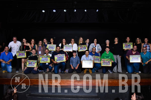 Buy your photos of the eventNR FUN - RESORT STO A. DO PINHAL 13 A 16/10/19 on Fotop