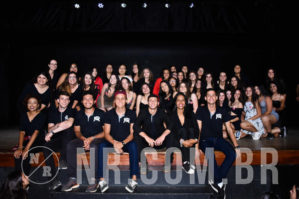 Buy your photos of the eventNR FUN - RESORT STO A. DO PINHAL 13 A 16/10/19 on Fotop