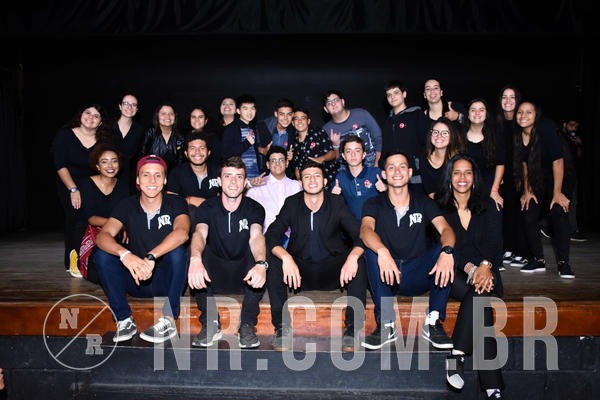 Buy your photos of the eventNR FUN - RESORT STO A. DO PINHAL 13 A 16/10/19 on Fotop