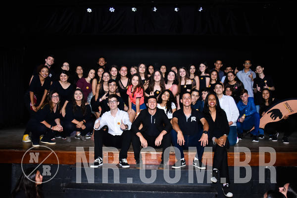 Buy your photos of the eventNR FUN - RESORT STO A. DO PINHAL 13 A 16/10/19 on Fotop