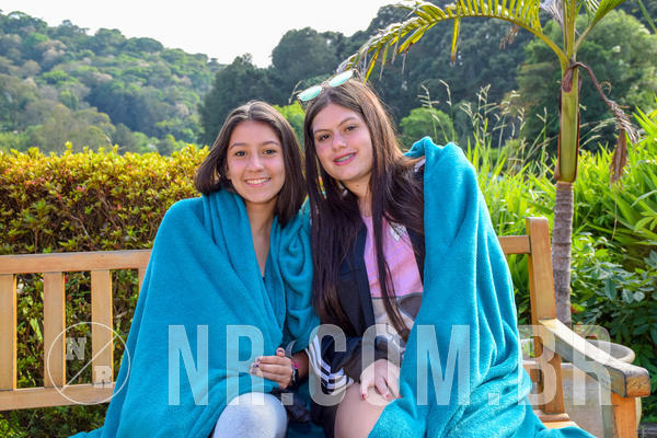 Buy your photos of the eventNR FUN - RESORT STO A. DO PINHAL 13 A 16/10/19 on Fotop