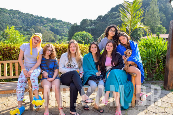 Buy your photos of the eventNR FUN - RESORT STO A. DO PINHAL 13 A 16/10/19 on Fotop